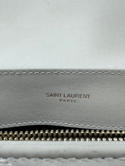 Saint Laurent Loulou Toy Bag