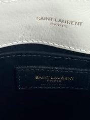 Saint Laurent Loulou Toy Bag