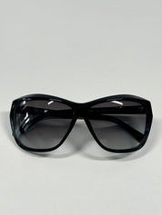 Chanel Square Sunglasses