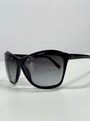 Chanel Square Sunglasses