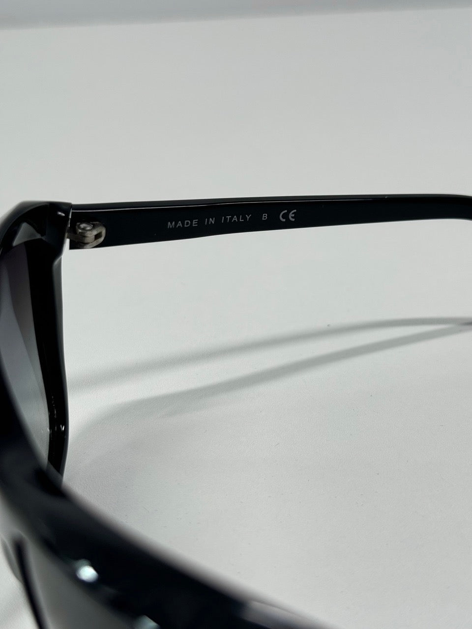 Chanel Square Sunglasses