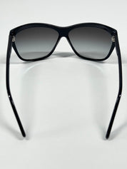 Chanel Square Sunglasses