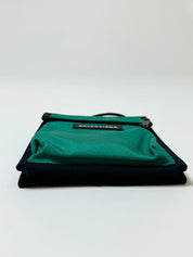 BALENCIAGA EXPLORER POUCH