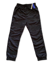 A-COLD-WALL TECH PANTS