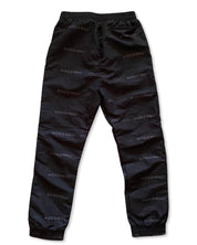 A-COLD-WALL TECH PANTS