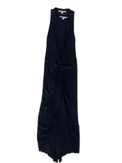 DIANE VON FURSTENBERG EVENING DRESS