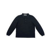 GIVENCHY POLO SHIRT