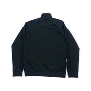 BOTTEGA VENETA ZIP UP