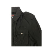 PRADA SPORT NYLON JACKET