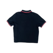 PRADA SPORT POLO SHIRT