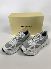 AXEL ARIGATO MARATHON SNEAKERS