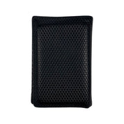 COMME des GARÇONS BIFOLD WALLET