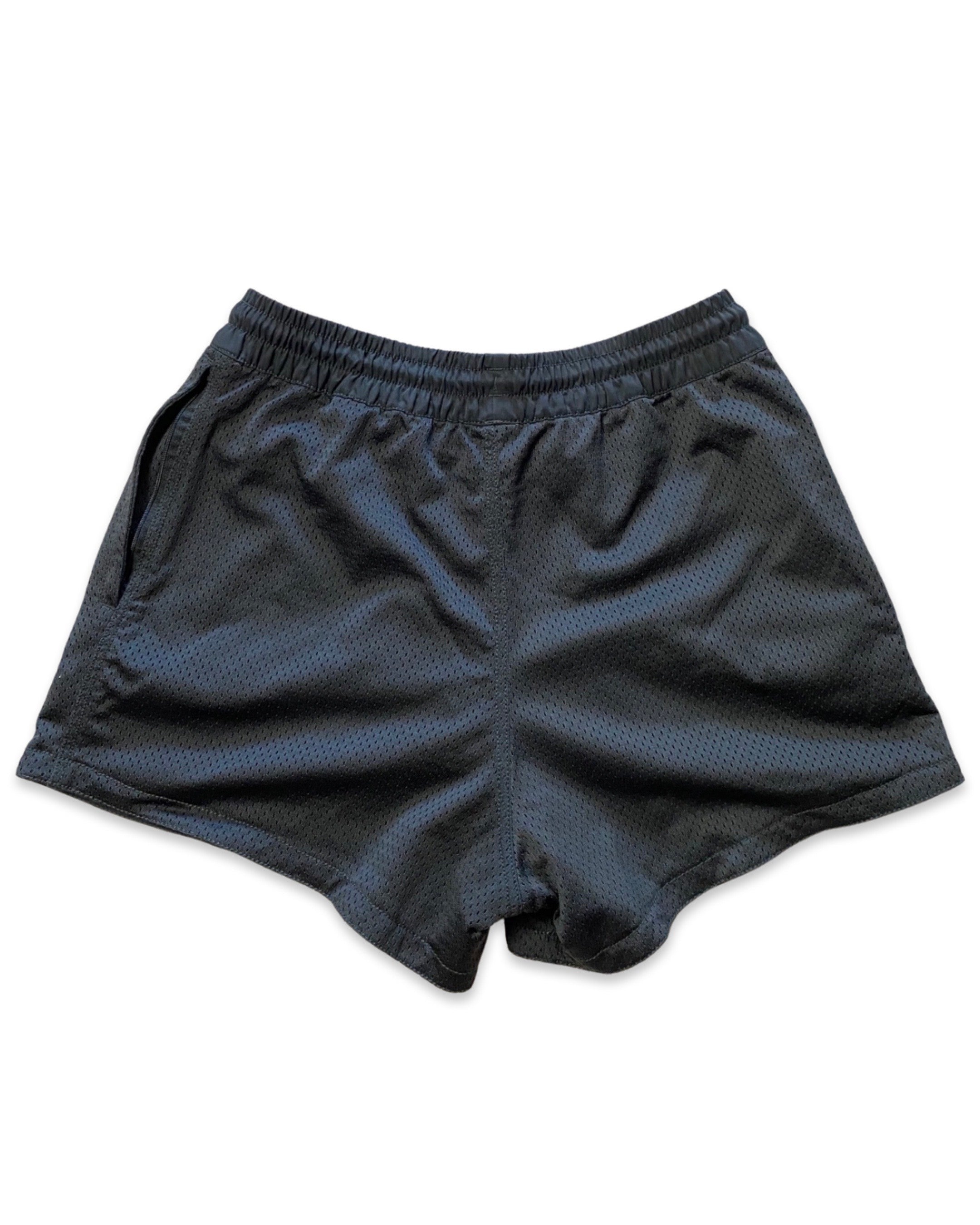 Nike store Fear Of God Shorts