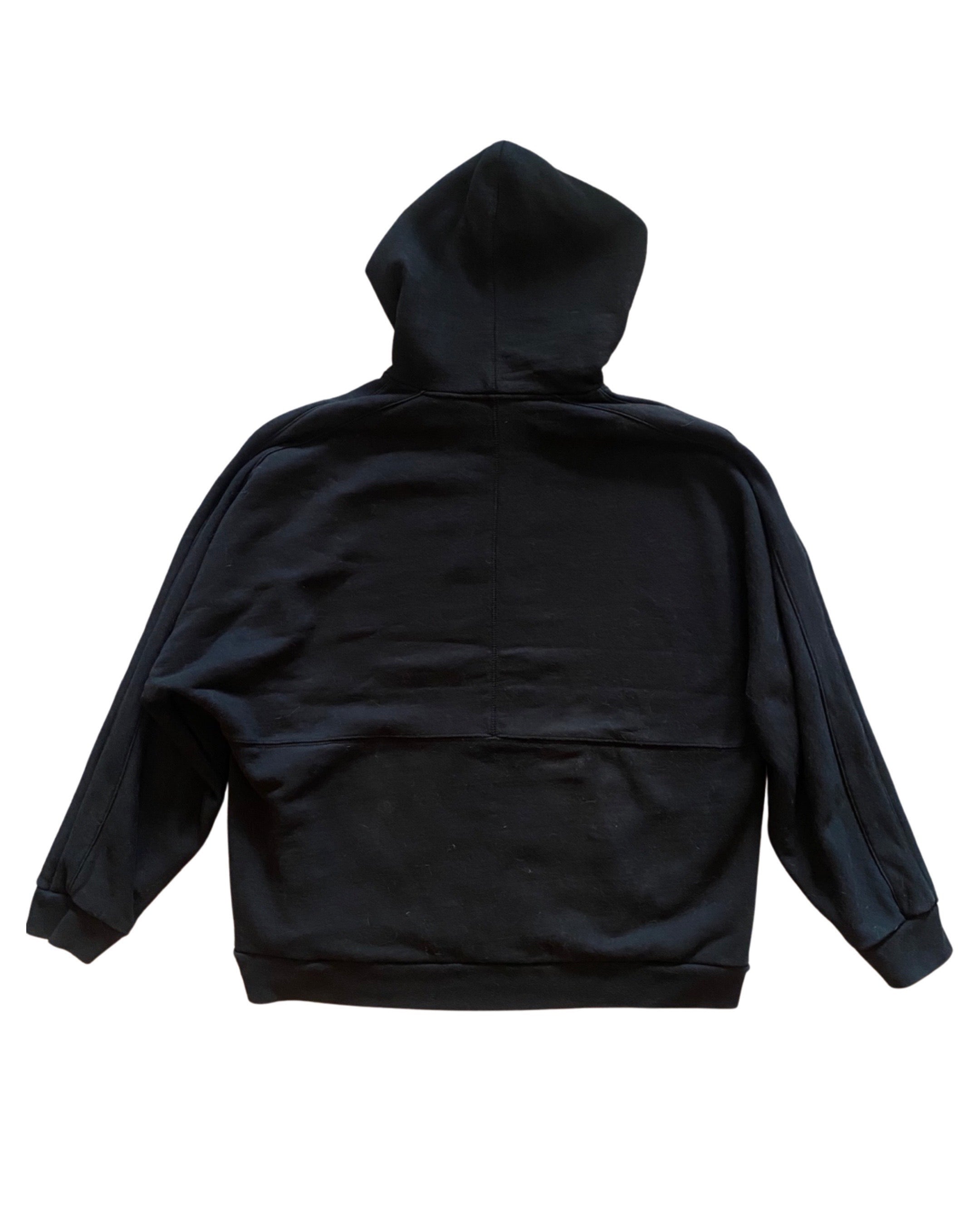 ÉTUDES HOODIE