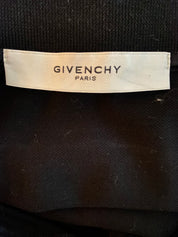 GIVENCHY POLO SHIRT