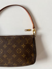 LOUIS VUITTON POCHETTE ACCESSOIRES